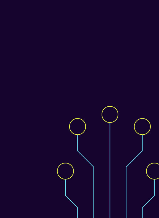 Your Local Partner in Digital Growth
