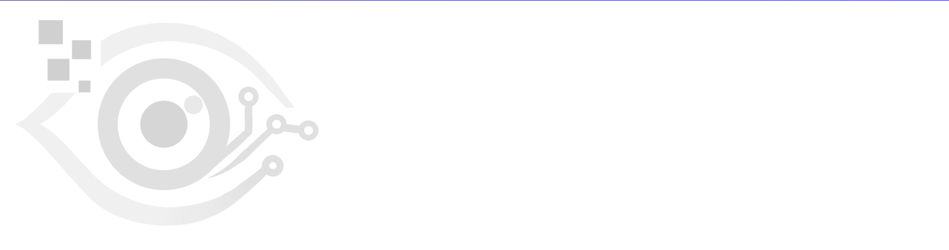 Sharvio