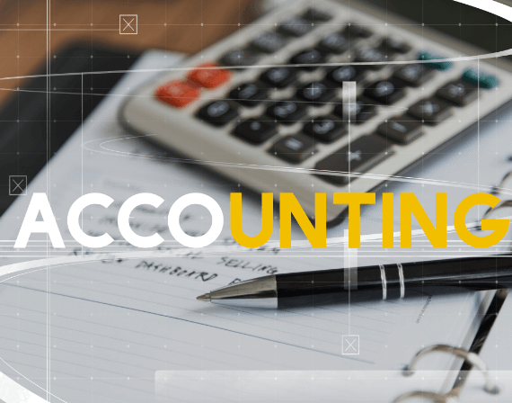 accounting-firm-case-study accounting-firm-case-study