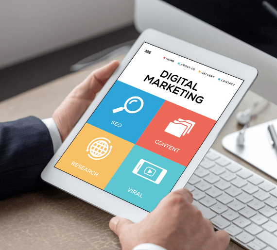 digital-marketing-pic