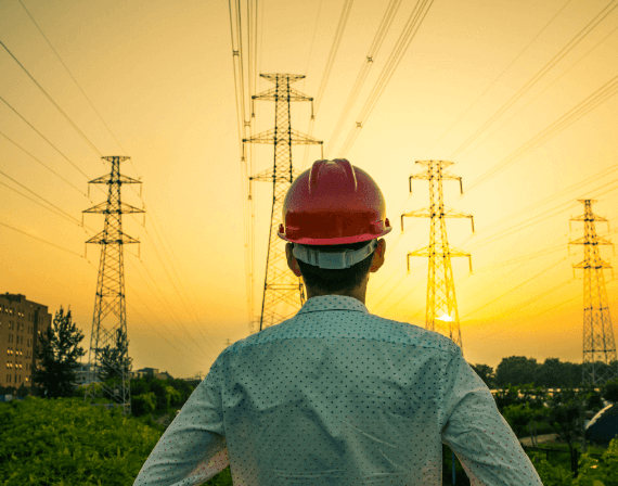 electrical-company-case-study electrical-company-case-study