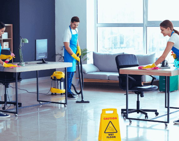 home-clean-case-study home-clean-case-study