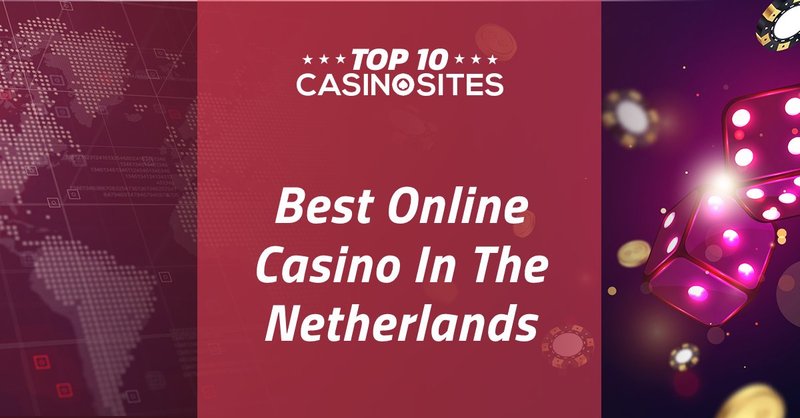 Discover instant casino login