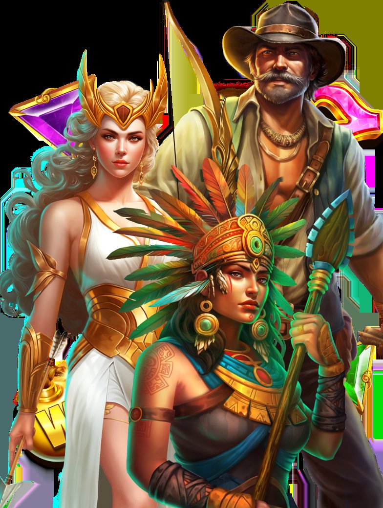 Gamblezen casino uk, casino gamblezen Gamblezen casino uk, casino gamblezen